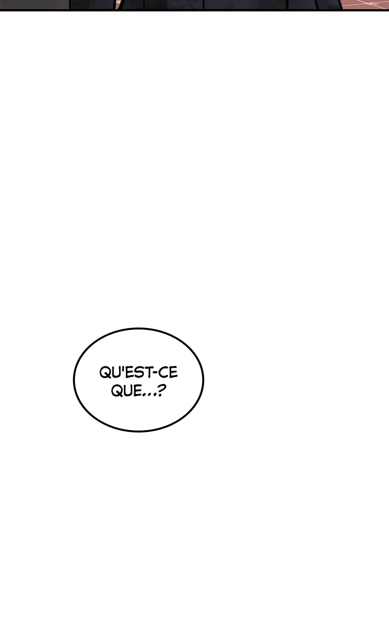 Read For The Queendom FR Manga Online