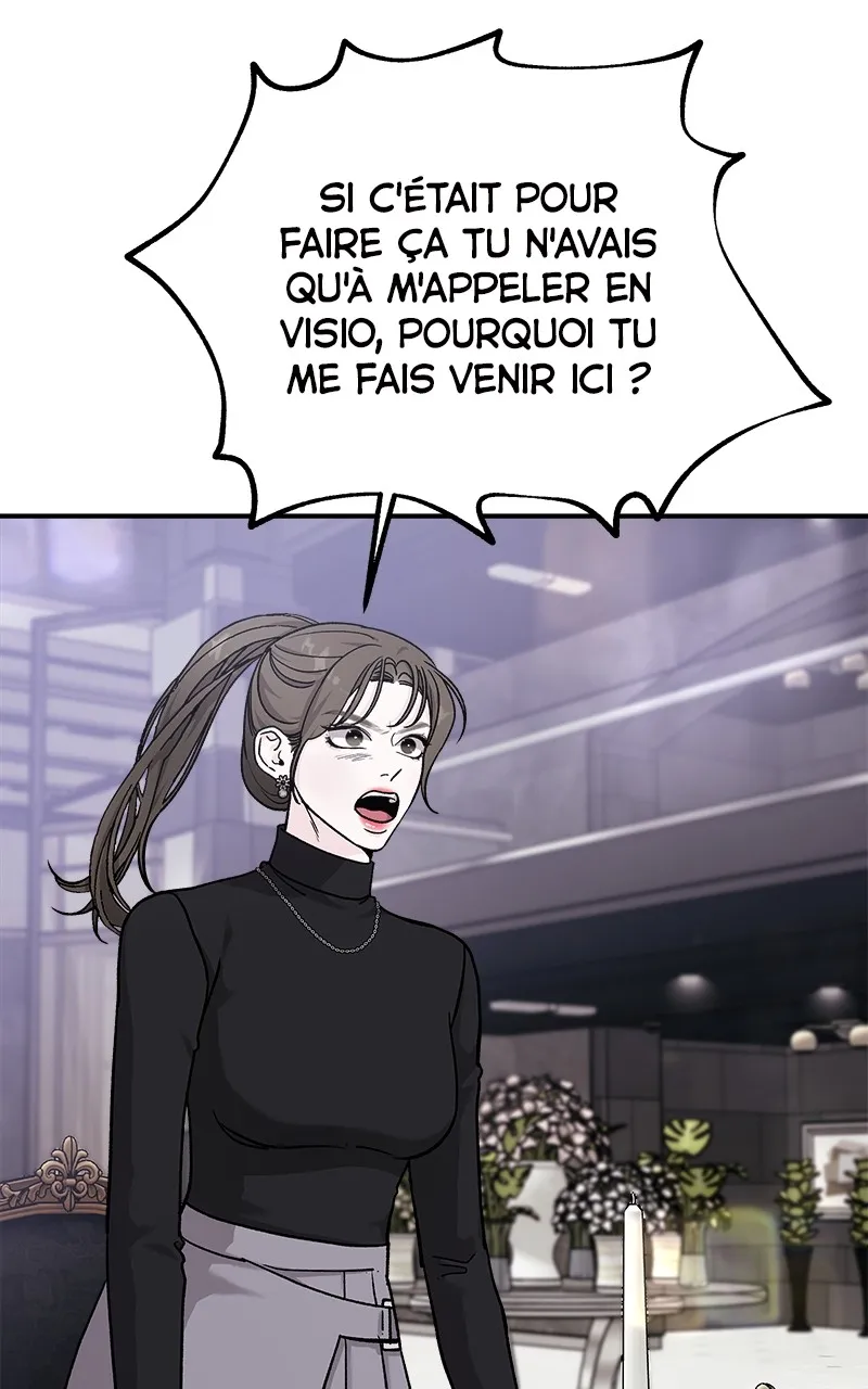 Read For The Queendom FR Manga Online