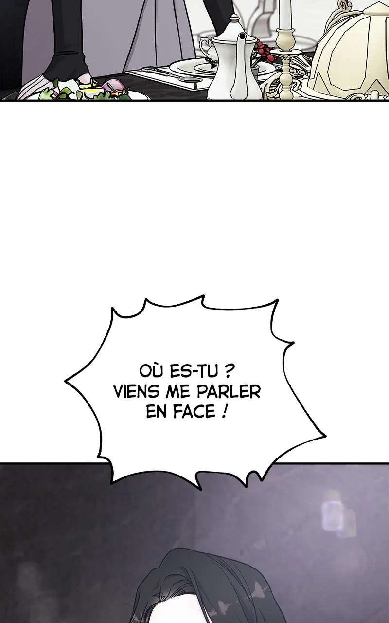 Read For The Queendom FR Manga Online