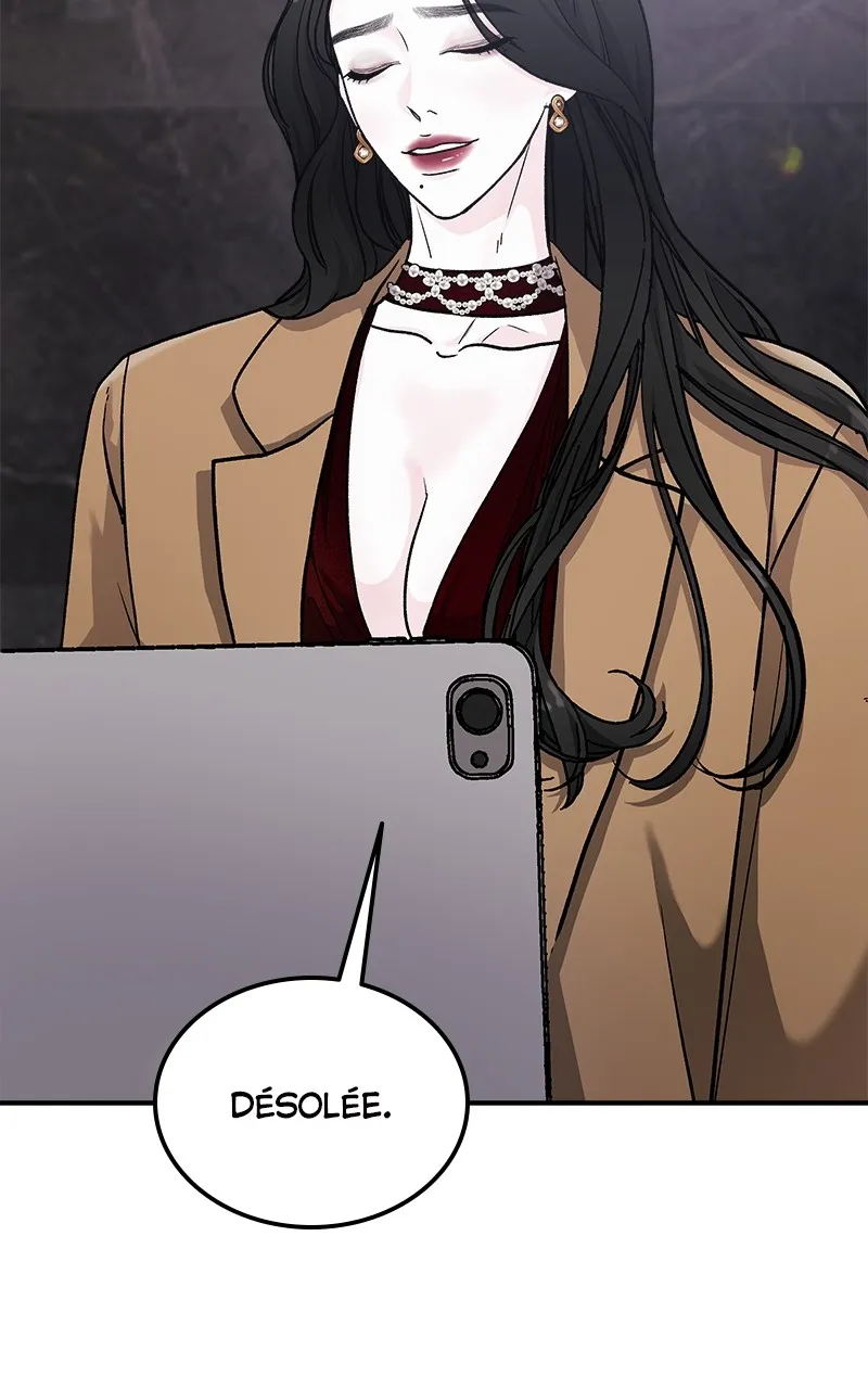 Read For The Queendom FR Manga Online