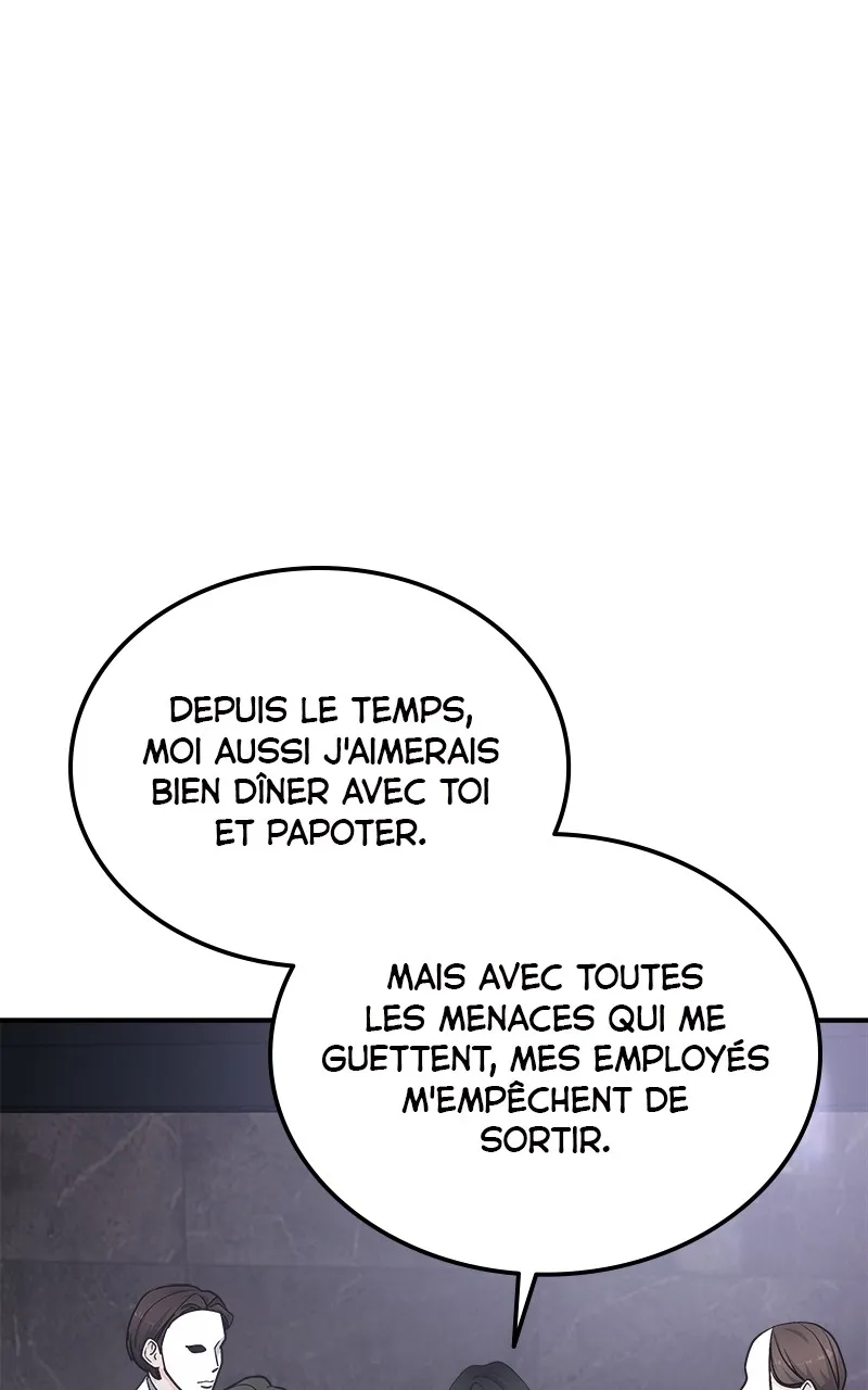 Read For The Queendom FR Manga Online