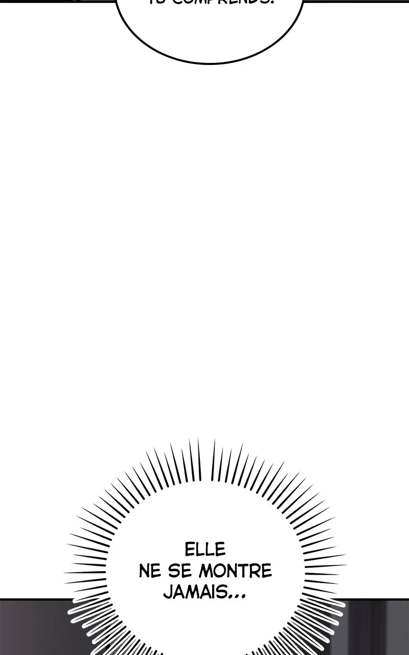 Read For The Queendom FR Manga Online