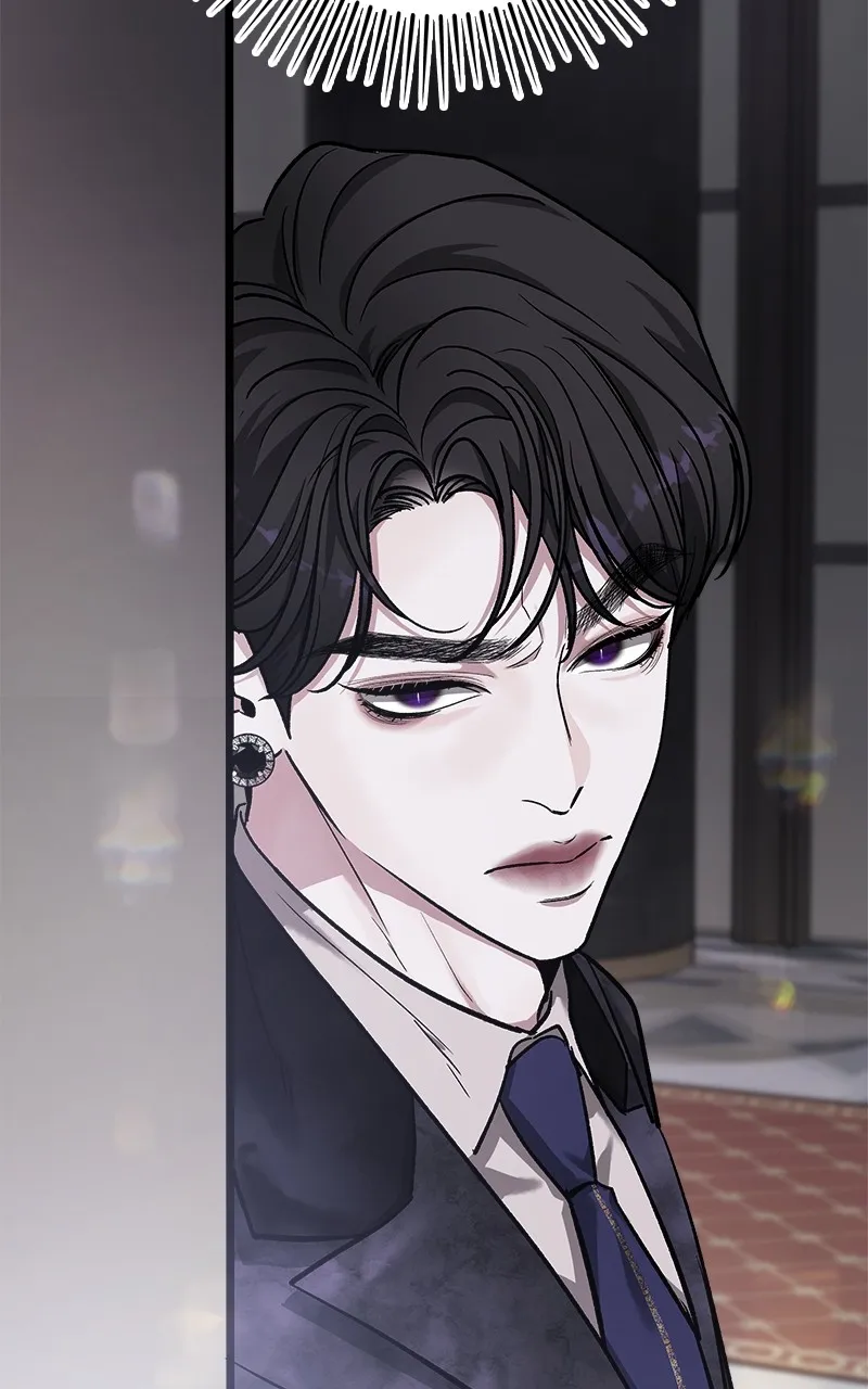 Read For The Queendom FR Manga Online