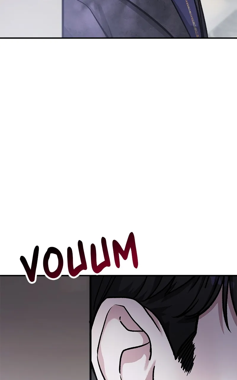 Read For The Queendom FR Manga Online