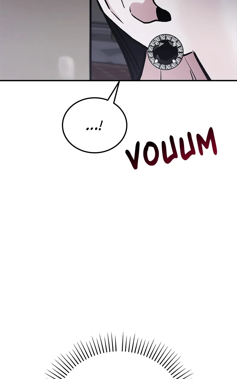 Read For The Queendom FR Manga Online