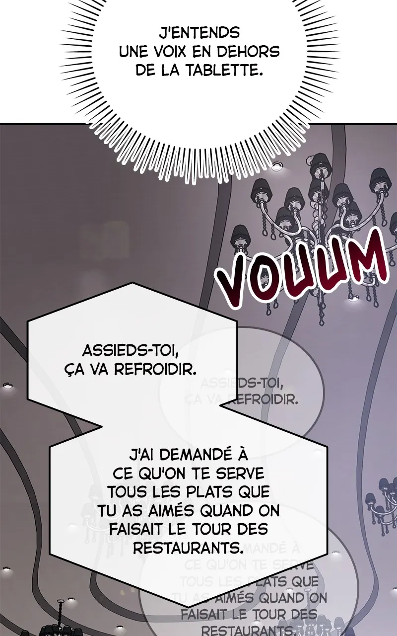 Read For The Queendom FR Manga Online