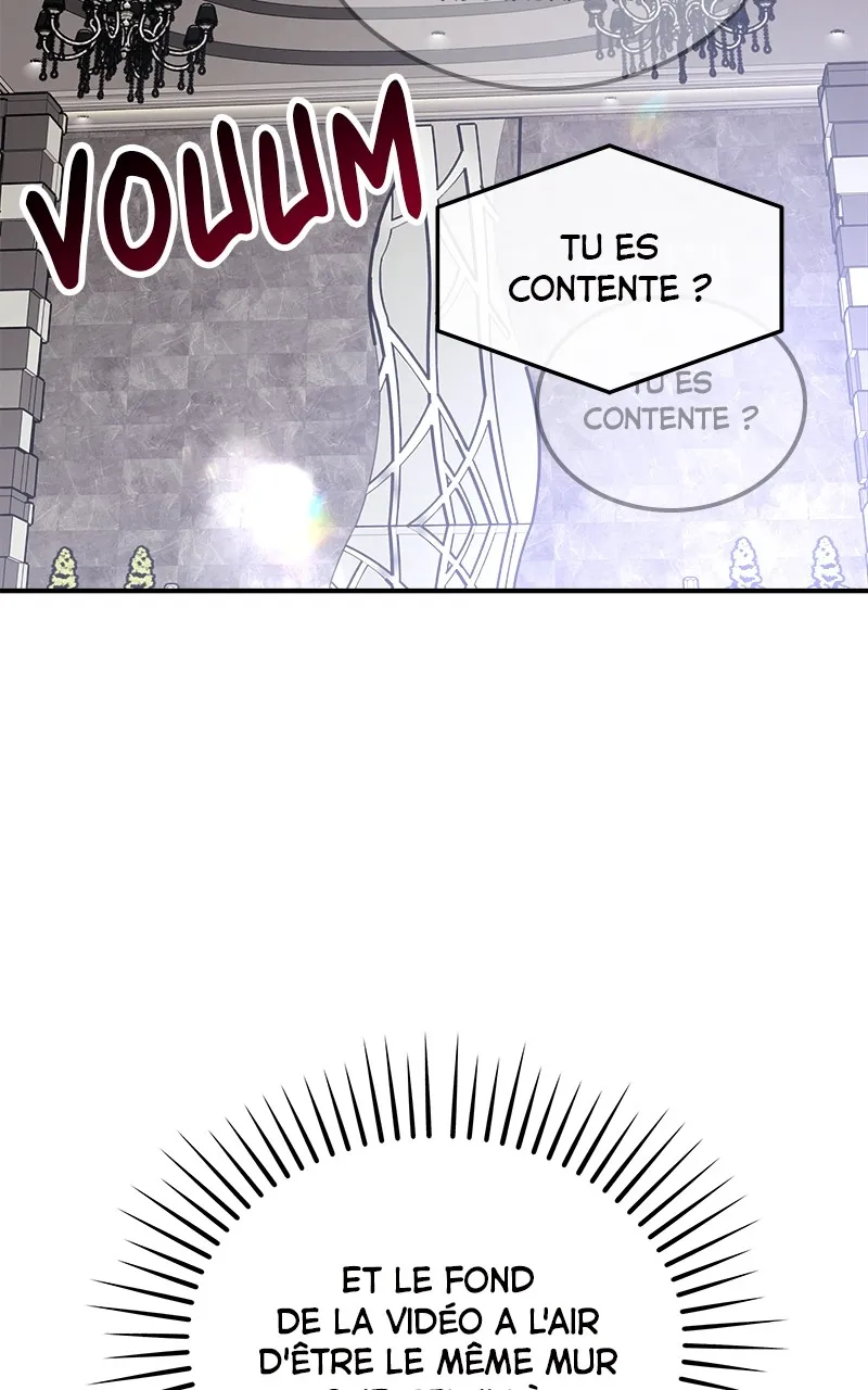 Read For The Queendom FR Manga Online