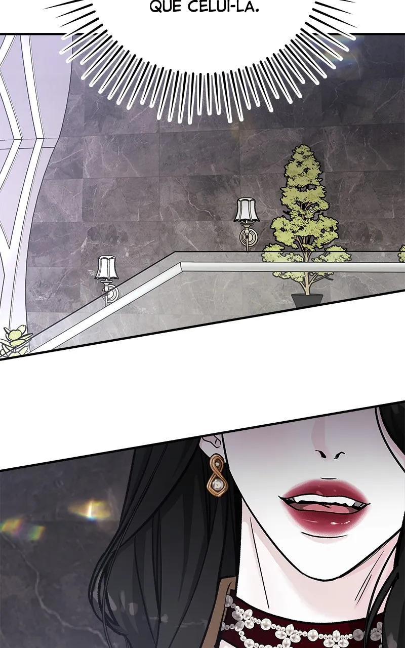 Read For The Queendom FR Manga Online