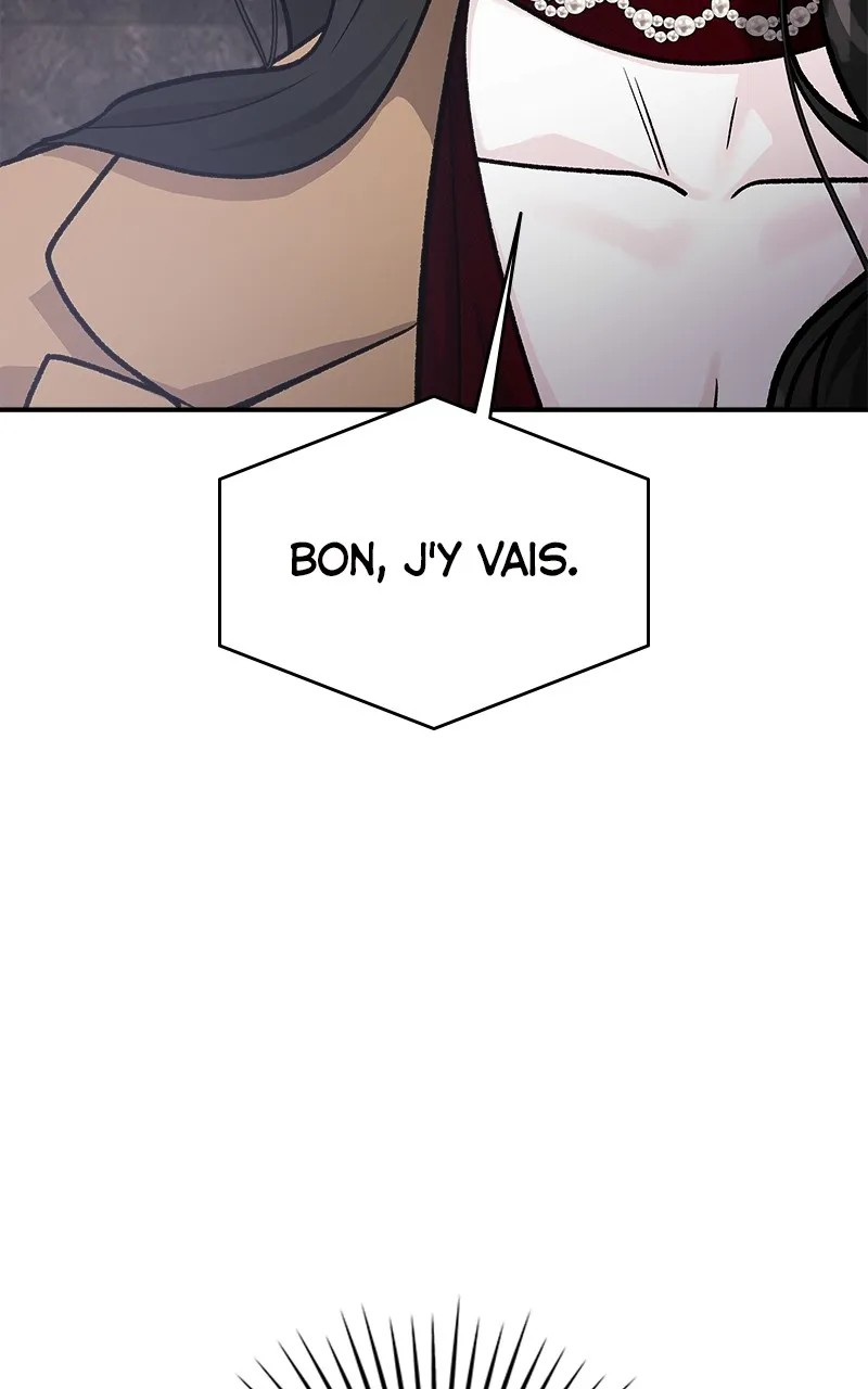 Read For The Queendom FR Manga Online