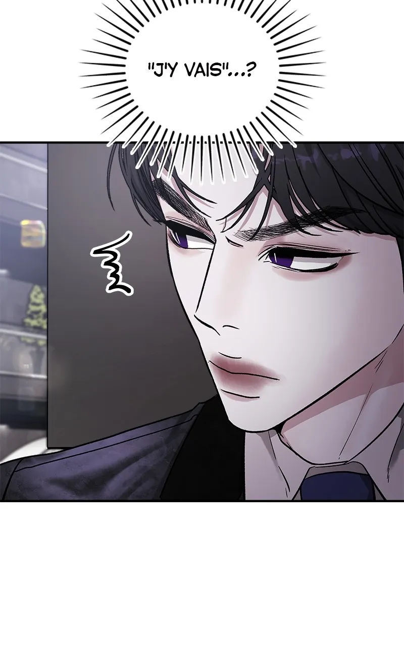 Read For The Queendom FR Manga Online