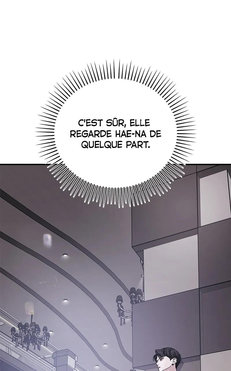 Read For The Queendom FR Manga Online