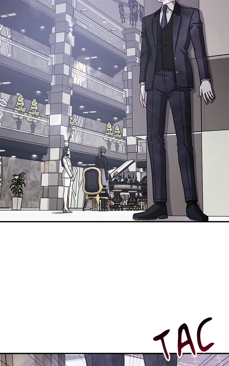 Read For The Queendom FR Manga Online