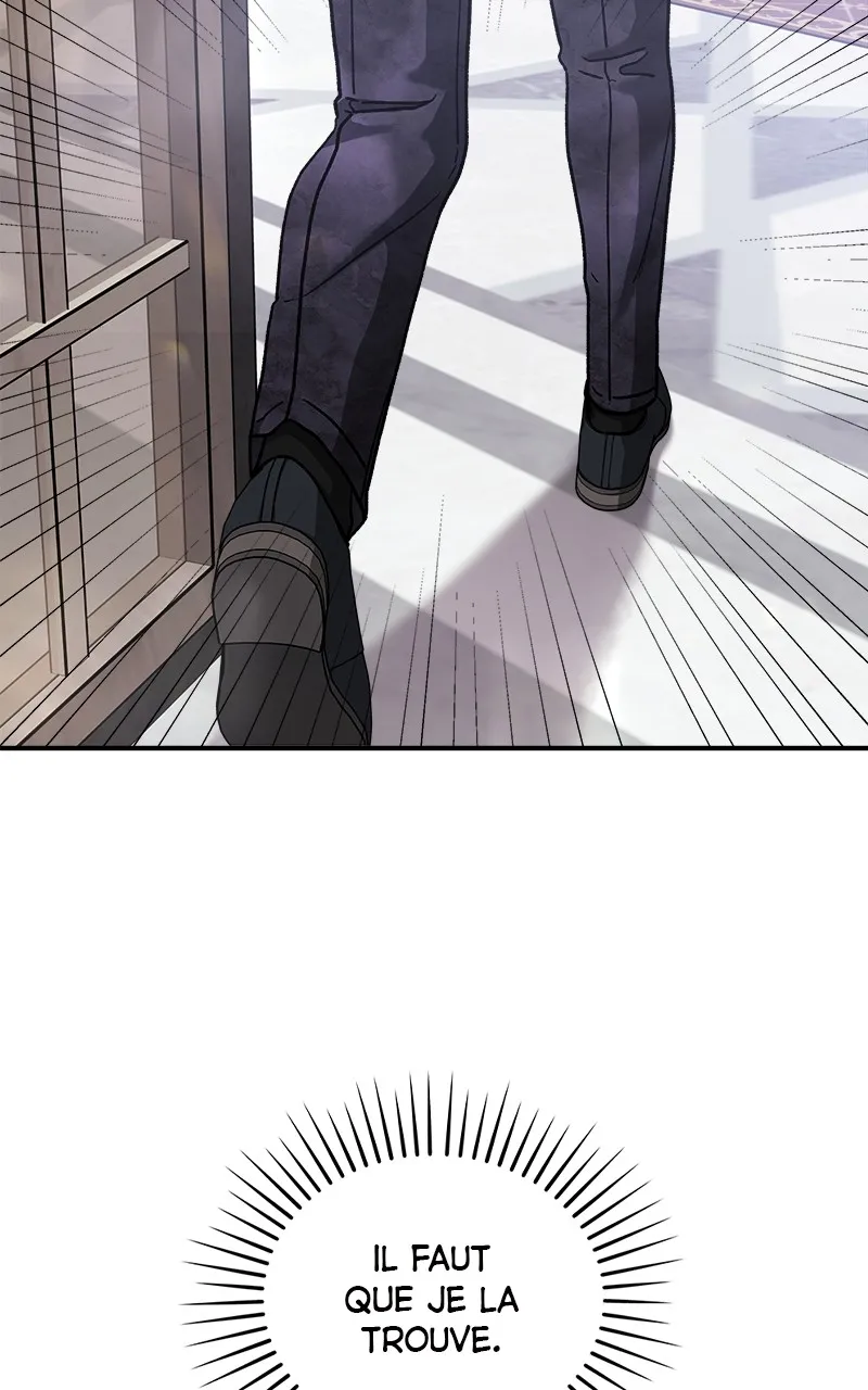 Read For The Queendom FR Manga Online