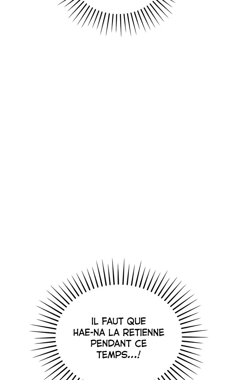 Read For The Queendom FR Manga Online