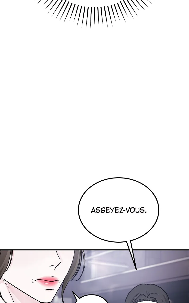 Read For The Queendom FR Manga Online