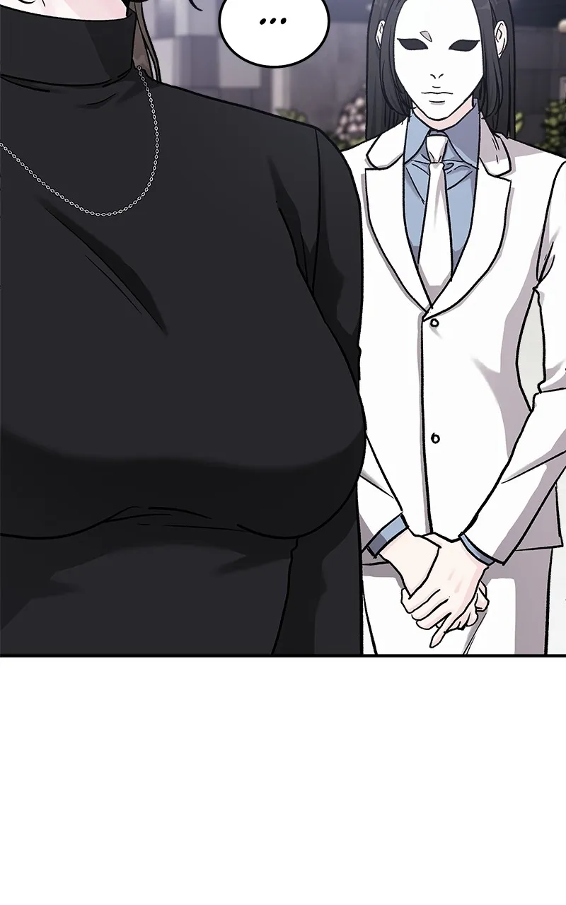 Read For The Queendom FR Manga Online