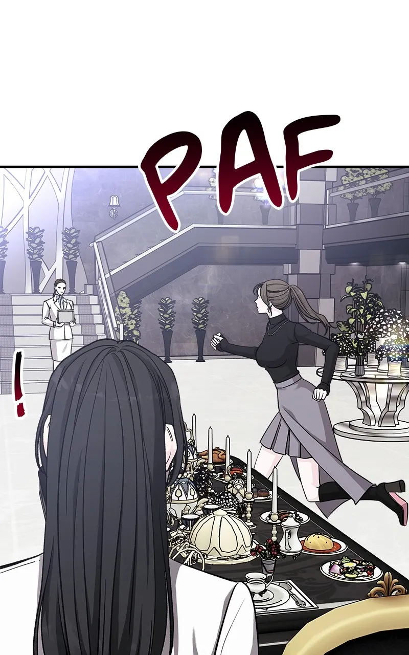 Read For The Queendom FR Manga Online