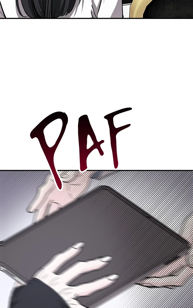 Read For The Queendom FR Manga Online