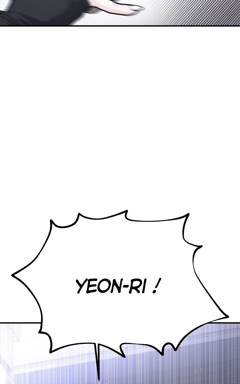 Read For The Queendom FR Manga Online