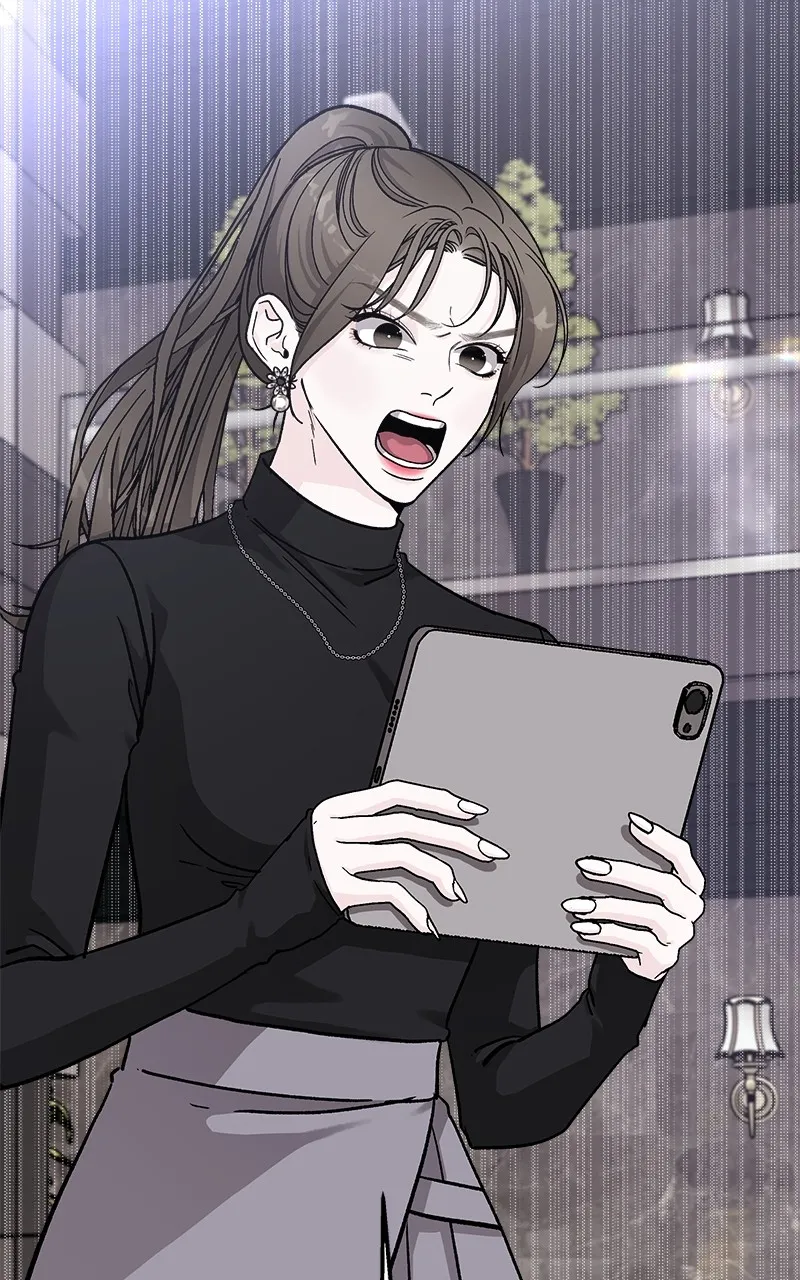 Read For The Queendom FR Manga Online