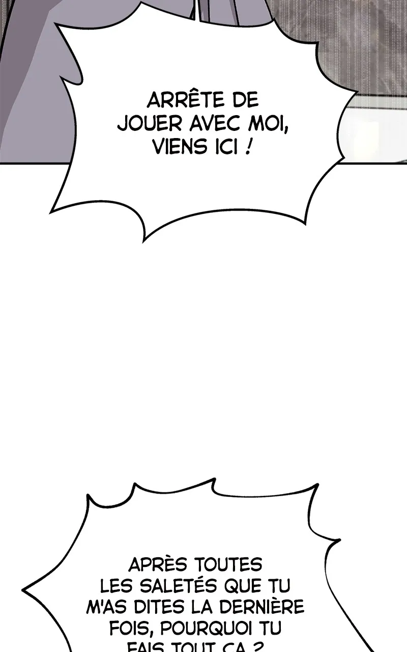 Read For The Queendom FR Manga Online