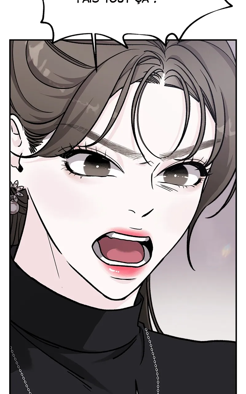 Read For The Queendom FR Manga Online