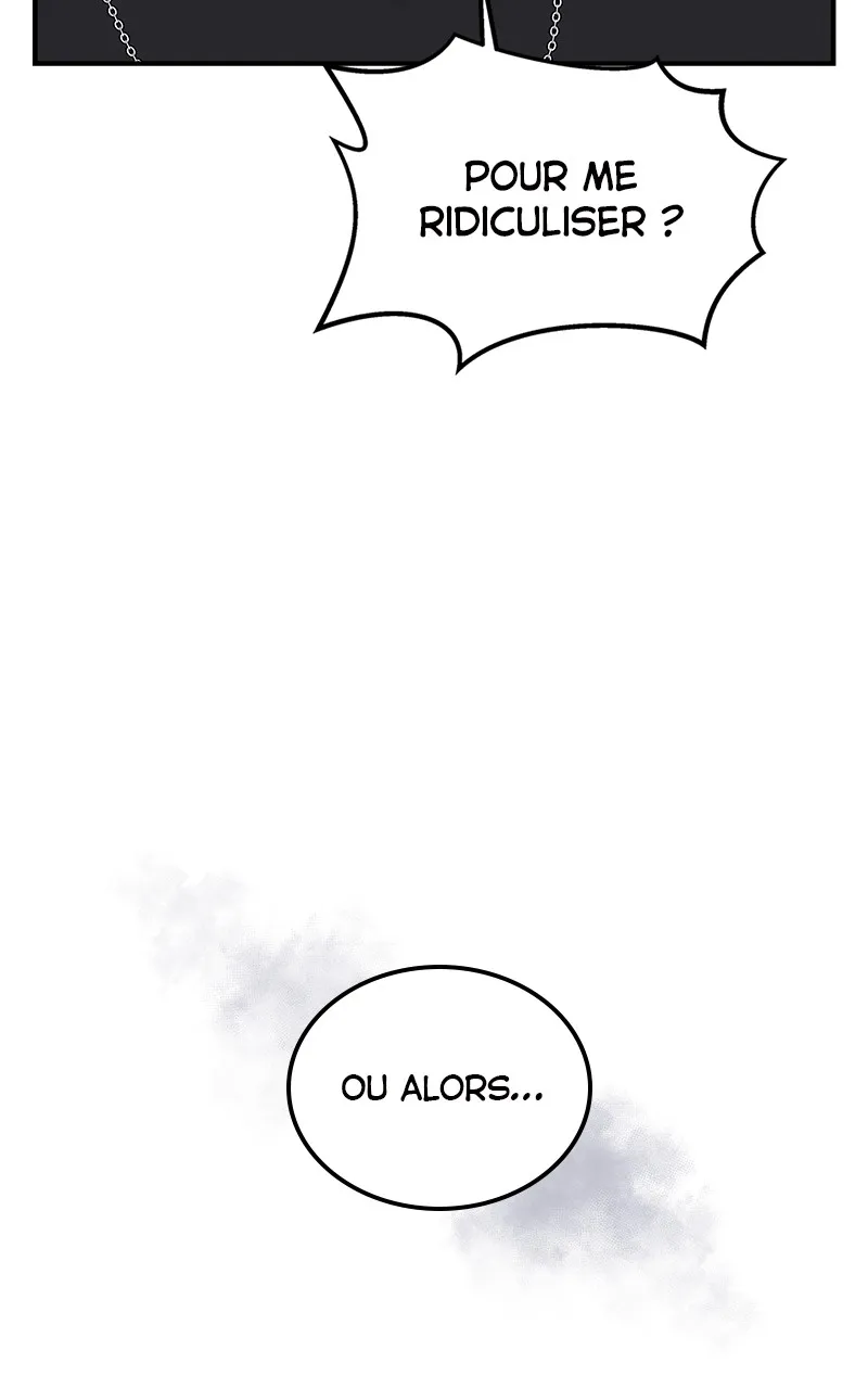 Read For The Queendom FR Manga Online