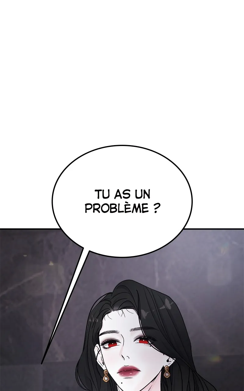 Read For The Queendom FR Manga Online