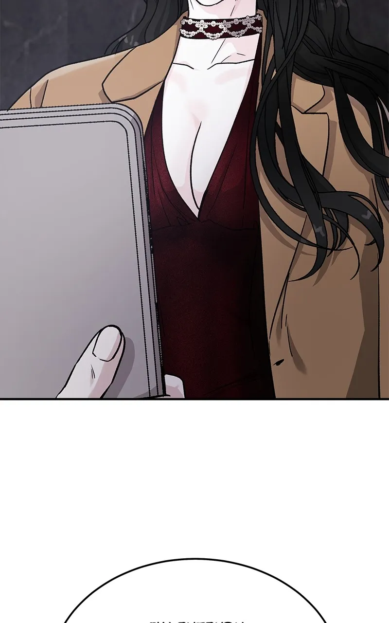 Read For The Queendom FR Manga Online