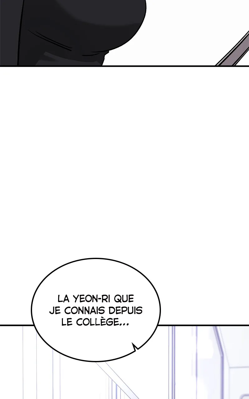 Read For The Queendom FR Manga Online