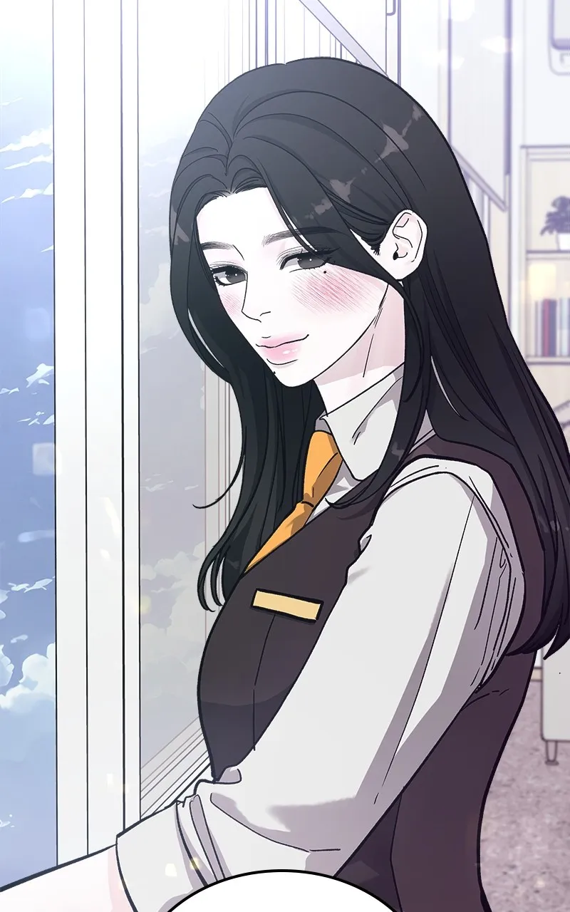 Read For The Queendom FR Manga Online