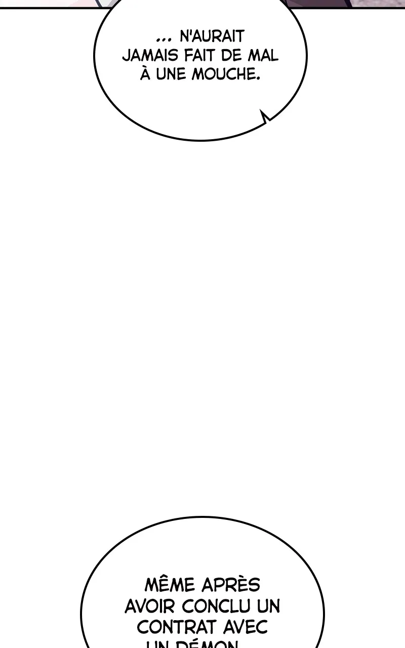 Read For The Queendom FR Manga Online