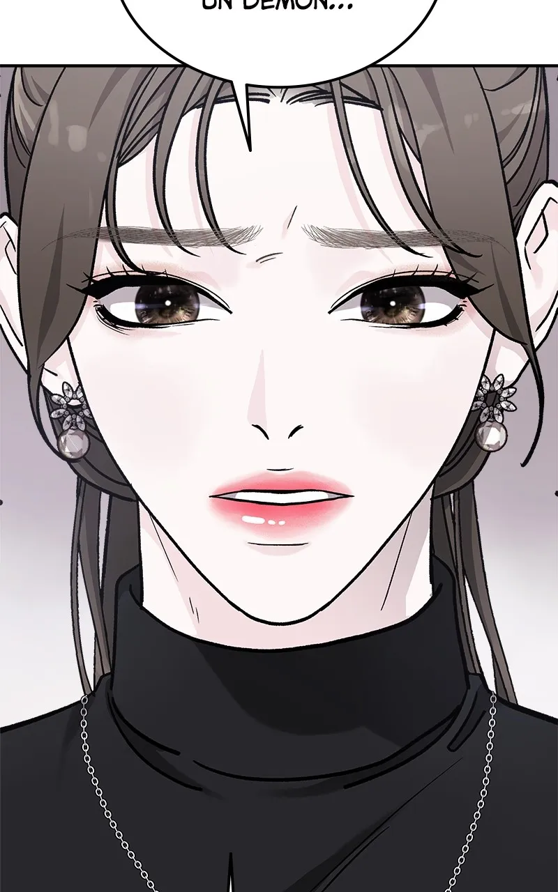 Read For The Queendom FR Manga Online