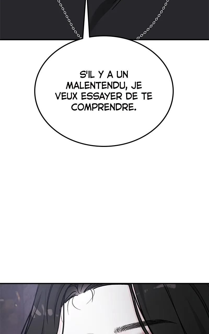 Read For The Queendom FR Manga Online