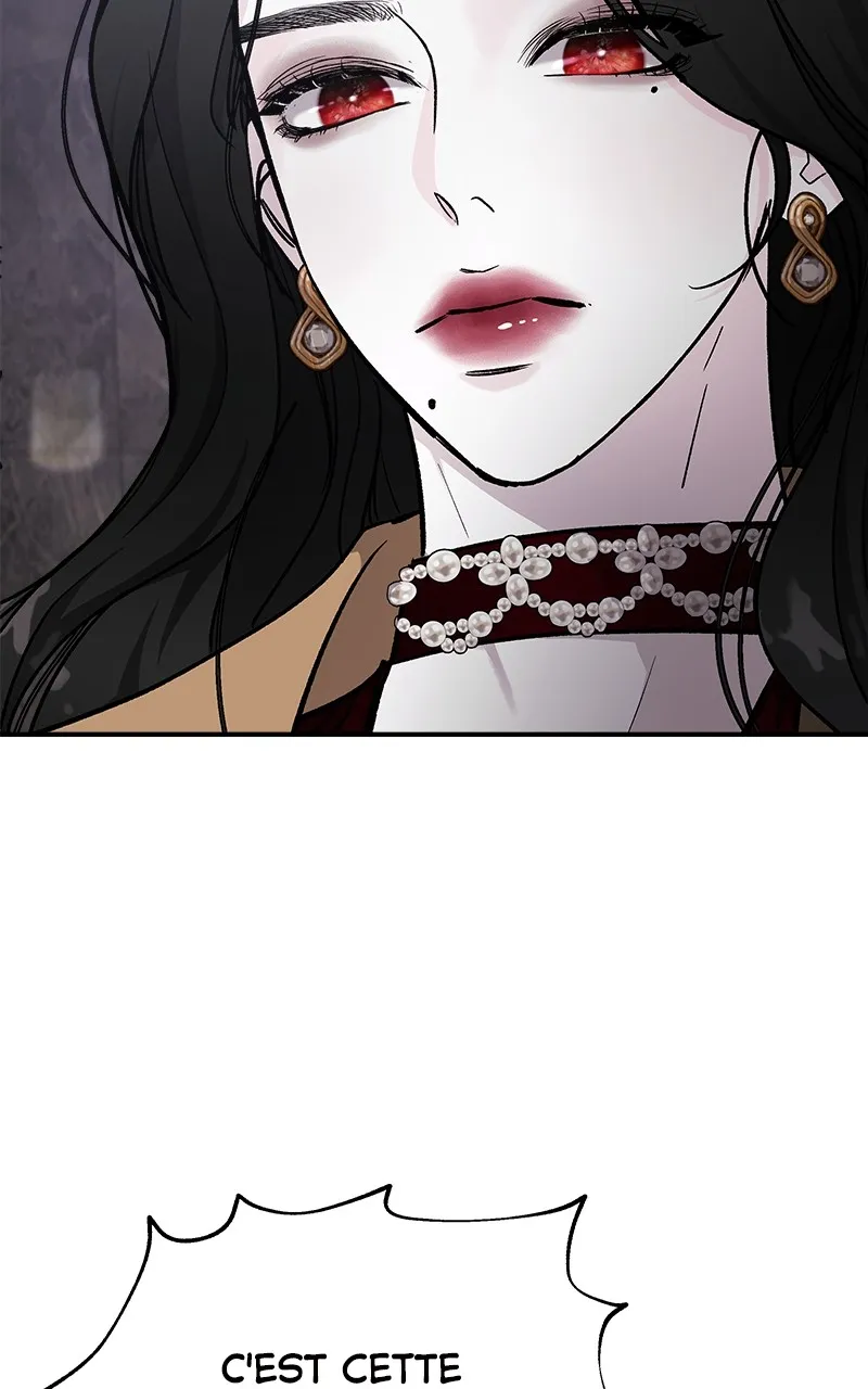 Read For The Queendom FR Manga Online