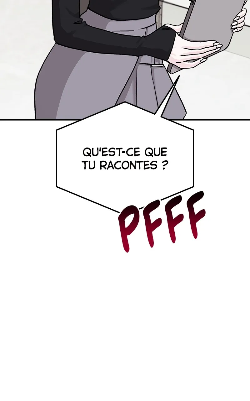 Read For The Queendom FR Manga Online