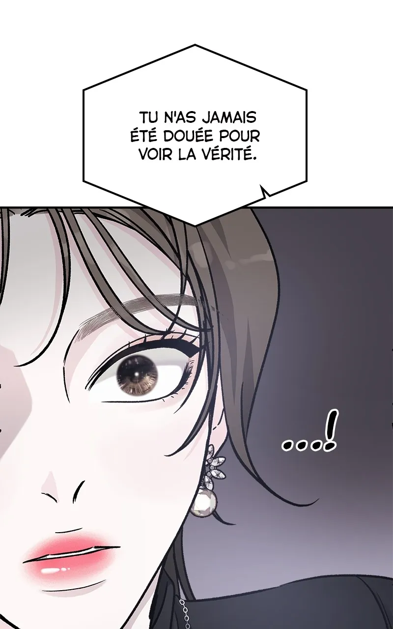 Read For The Queendom FR Manga Online