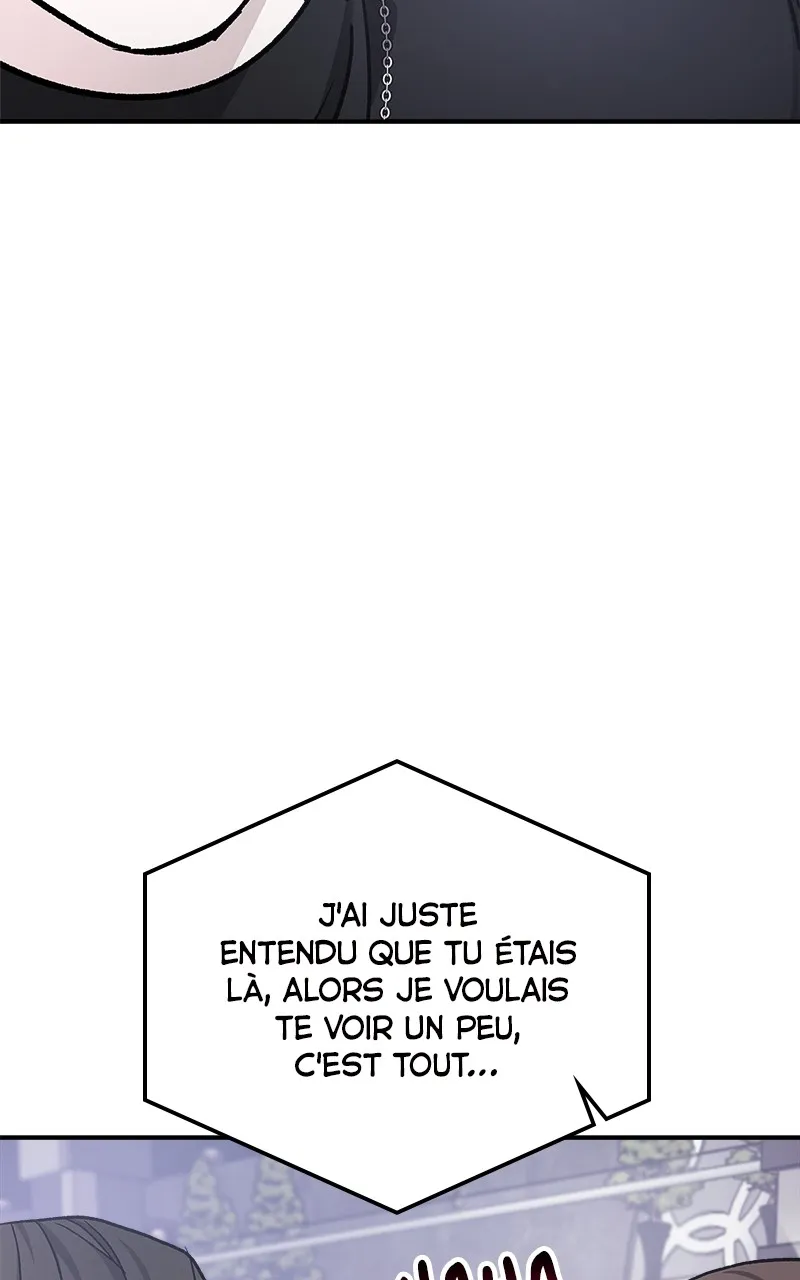 Read For The Queendom FR Manga Online