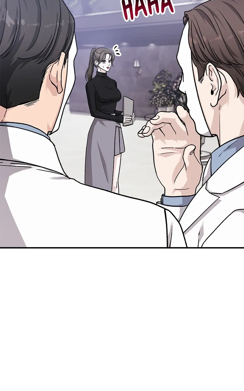 Read For The Queendom FR Manga Online