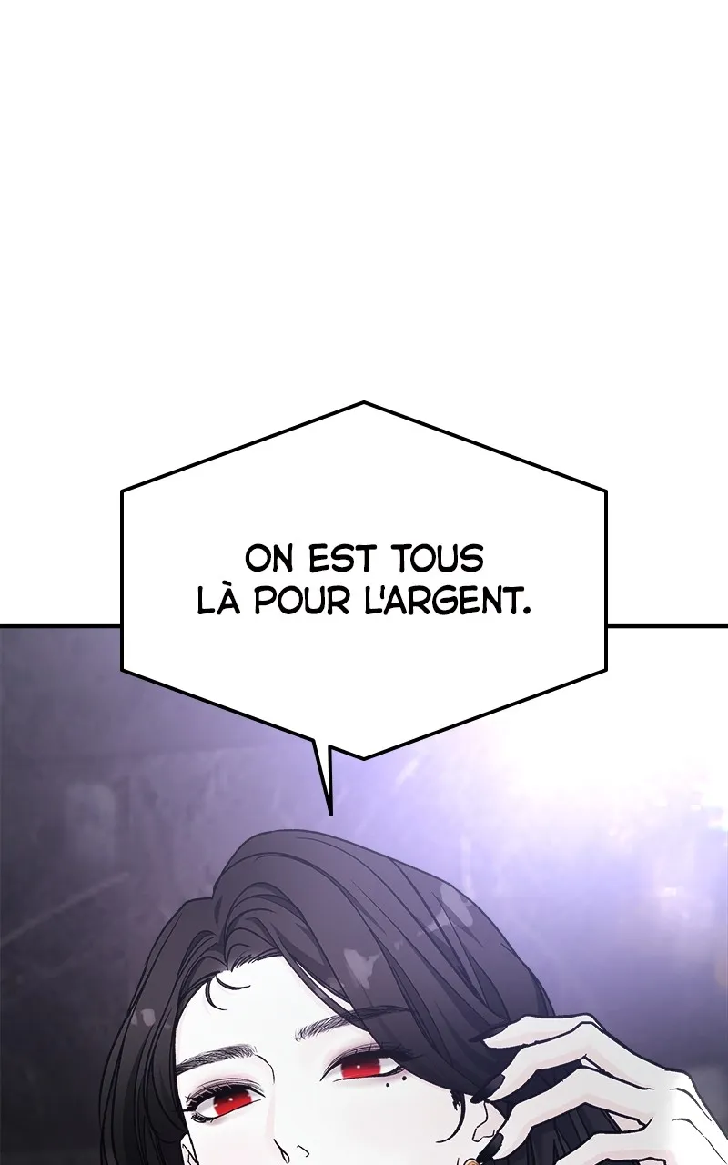 Read For The Queendom FR Manga Online