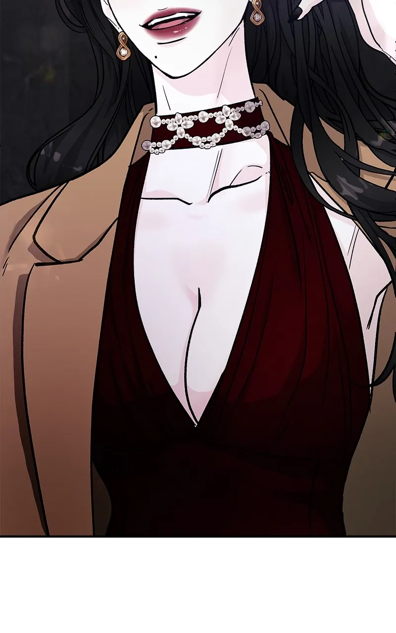 Read For The Queendom FR Manga Online