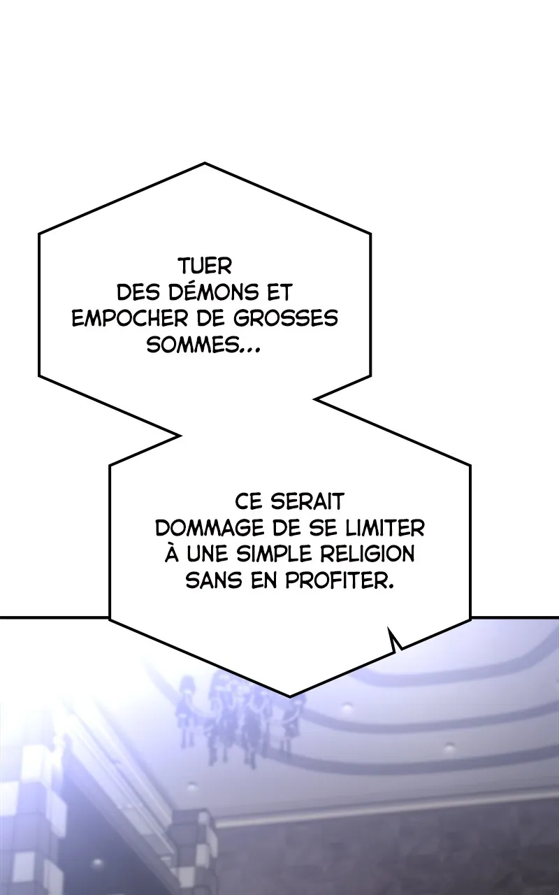 Read For The Queendom FR Manga Online