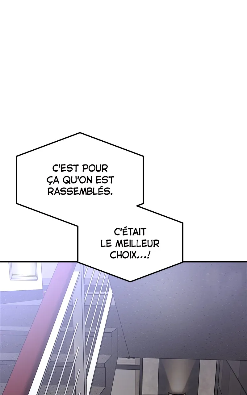 Read For The Queendom FR Manga Online