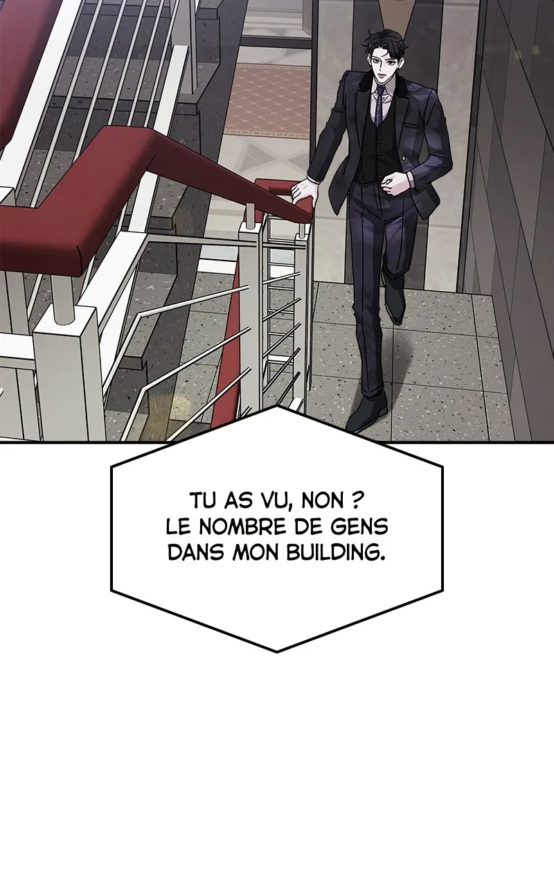 Read For The Queendom FR Manga Online