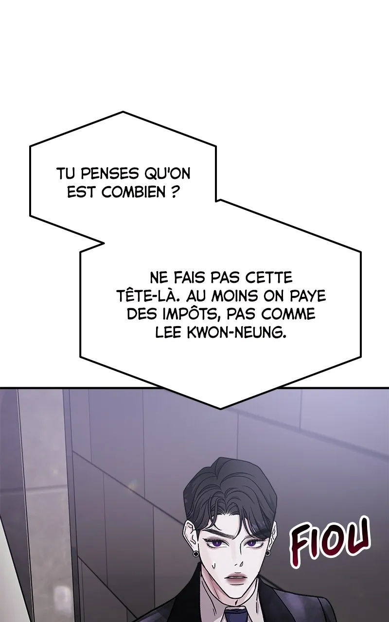 Read For The Queendom FR Manga Online