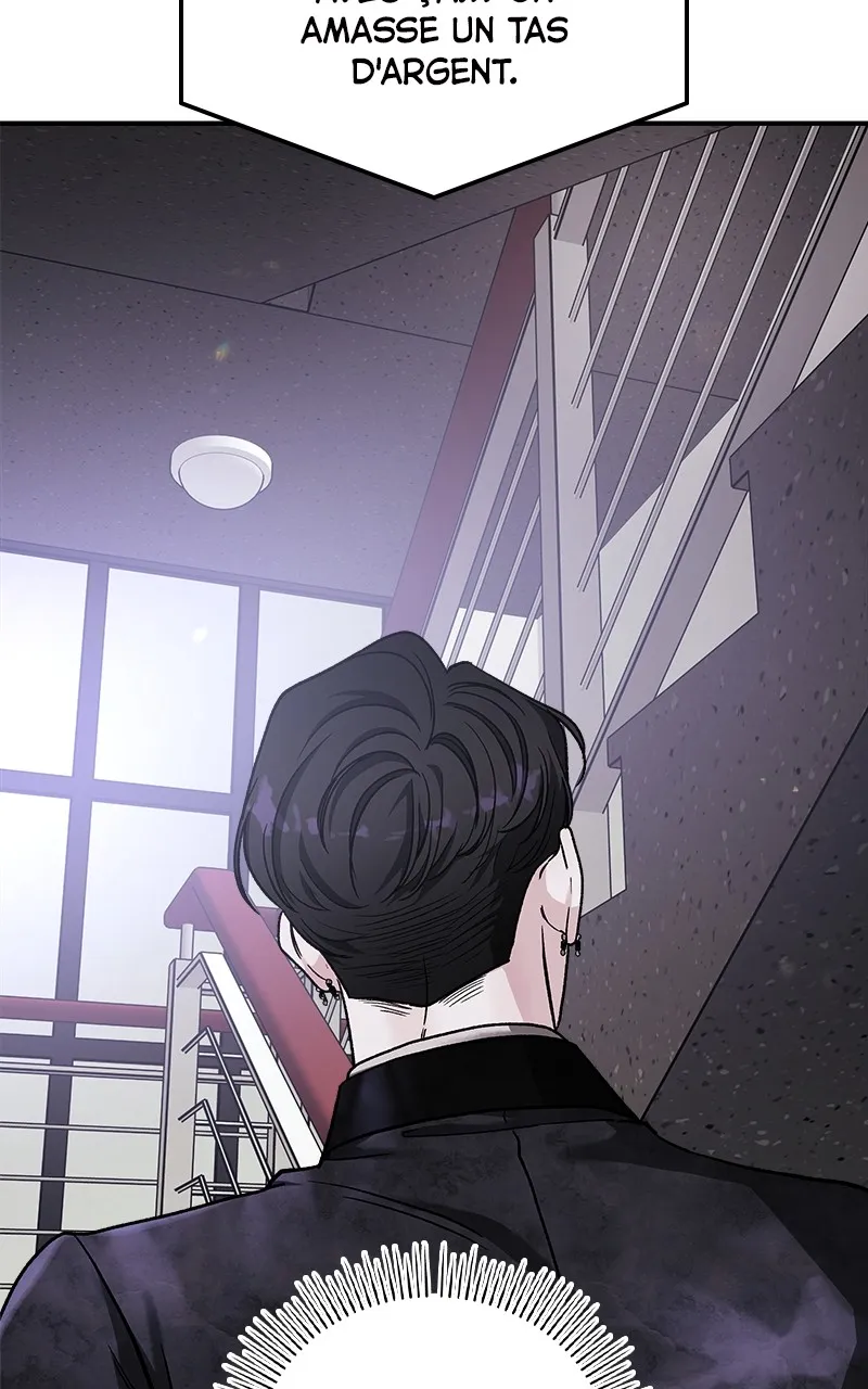 Read For The Queendom FR Manga Online