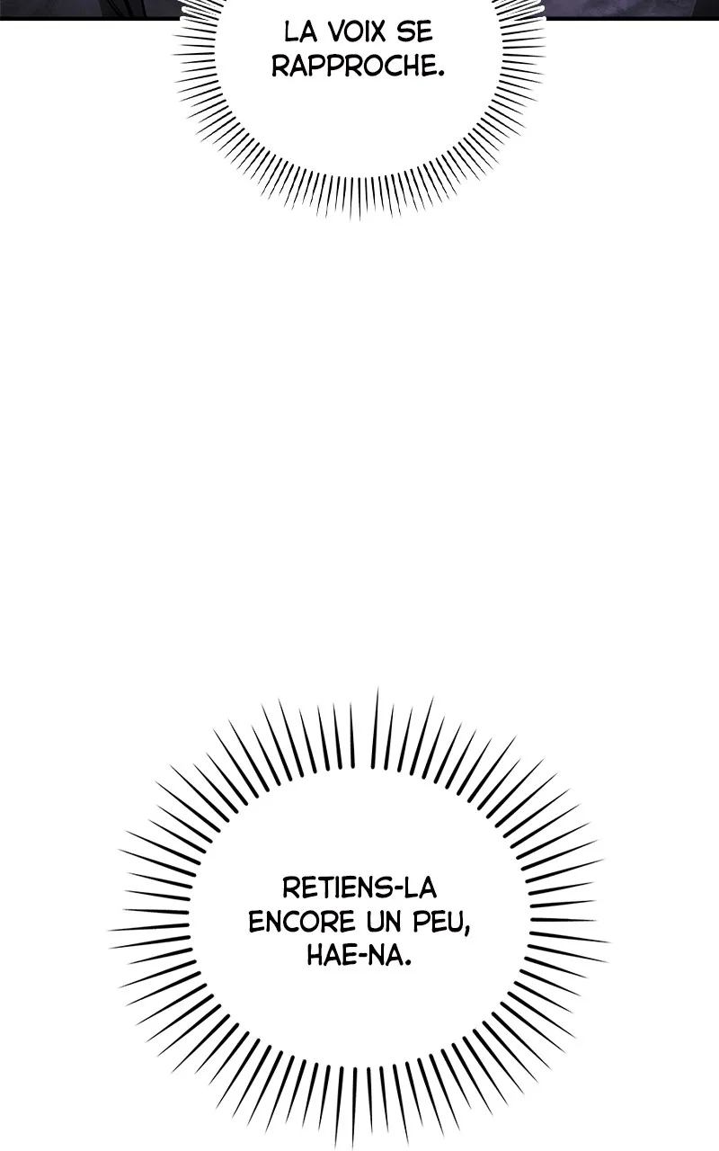 Read For The Queendom FR Manga Online