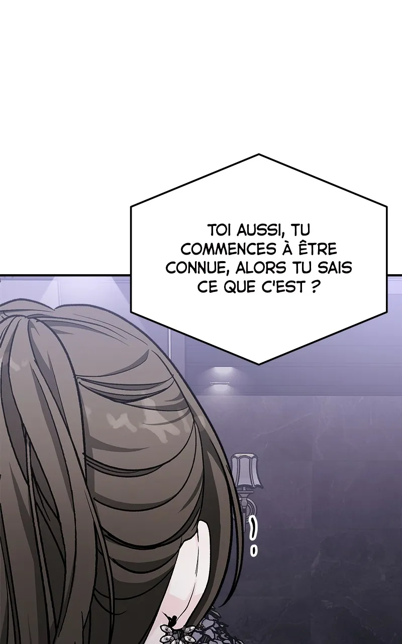 Read For The Queendom FR Manga Online