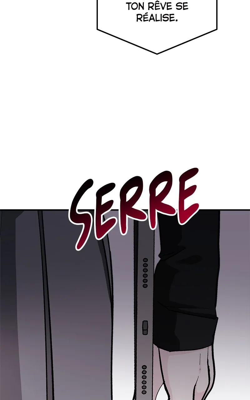 Read For The Queendom FR Manga Online