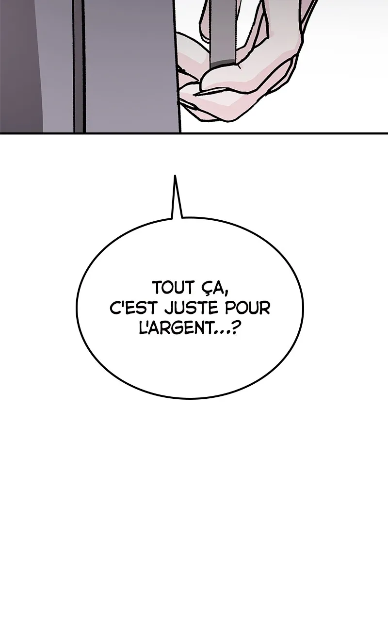 Read For The Queendom FR Manga Online